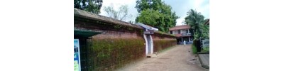 பையனூர்